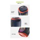 Колонка Bluetooth Hopestar Party 130, Черный