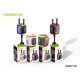 Колонка Bluetooth Hopestar Party 130, Черный