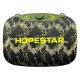 Колонка Bluetooth Hopestar PartyBox, Зелений