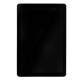 Дисплей Blackview Oscal Pad 70, з сенсором, Чорний