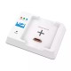 UFI Box