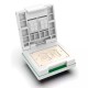 UFI Box