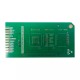 UFI Box