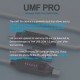 Мультифункціональний кабель UMF Pro