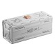 Набор инструментов Jakemy JM-8193