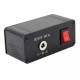 Паяльная станция Quicko T12-942