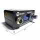 Паяльная станция Quicko T12-942