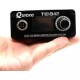 Паяльная станция Quicko T12-942