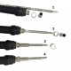 Паяльная станция Quicko T12-942