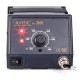Паяльная станция AOYUE 2901