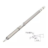 Жало Quicko T12-BC1