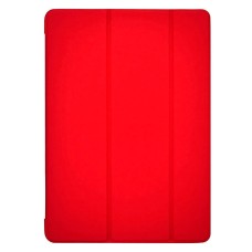 Чохол-книжка Samsung P610 Galaxy Tab S6 Lite, P615 Galaxy Tab S6 Lite, P619 Galaxy Tab S6 Lite, Honeycomb, Червоний