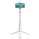 Монопод-Тренога Adyss A900L, Белый