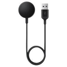 Беспроводное зарядное устройство Samsung Wireless Charger, Черный