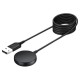 Беспроводное зарядное устройство Samsung Wireless Charger, Черный