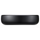 Беспроводное зарядное устройство Samsung Wireless Charger, Черный