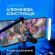Штатив Logitech G Compass Premium Broadcast Boom Arm, Черный