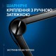 Штатив Logitech G Compass Premium Broadcast Boom Arm, Черный