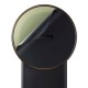 Автотримач Baseus C40156000111-00 C02 Pro, Чорний