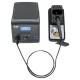 ATTEN ST-909 Цифровая паяльная станция 90W