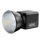 Лампа LED Camera Light M60, Черный