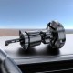 Автодержатель AceFast D22, Черный