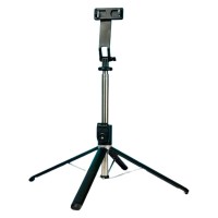 Монопод P220, Черный