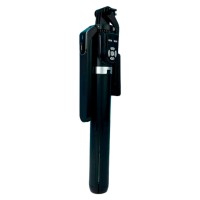 Монопод P320, Черный
