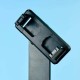 Монопод P320, Чорний