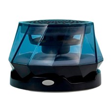 Колонка Bluetooth P15, Чорний