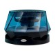 Колонка Bluetooth P15, Чорний