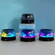 Колонка Bluetooth P15, Чорний
