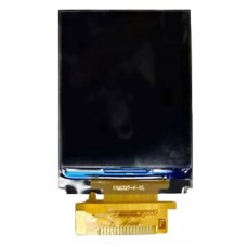 Дисплей Nokia 105 2023