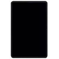 Дисплей Xiaomi Pad 6S Pro, з сенсором, Чорний