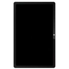Дисплей OPPO Pad 11, з сенсором, Чорний