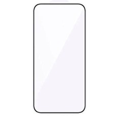 Захисне скло Xiaomi Redmi Note 13 Pro 5G, Full Glue, Чорний
