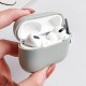 Чехол Apple AirPods Pro 2, Hang Case, Фиолетовый