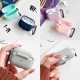 Чехол Apple AirPods Pro 2, Hang Case, Фиолетовый