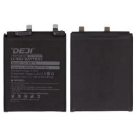 Аккумулятор Xiaomi 12, 12X, Deji, (High quality), BP46