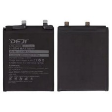 Аккумулятор Xiaomi 12, 12X, Deji, (High quality), BP46