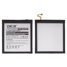 Акумулятор Samsung A920 Galaxy A9, Deji, (High quality)