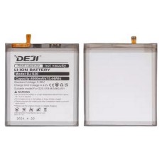 Акумулятор Samsung G980 Galaxy S20, G981 Galaxy S20 5G, Deji, (High quality)