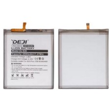 Акумулятор Samsung G985 Galaxy S20 Plus, Deji, (High quality)