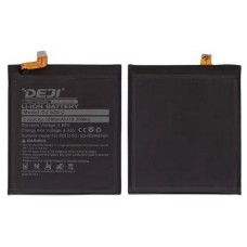 Акумулятор Samsung G988 Galaxy S20 Ultra, Deji, (High quality)
