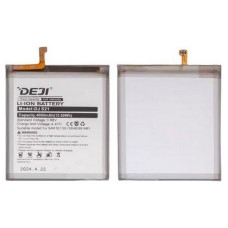 Акумулятор Samsung G991 Galaxy S21, Deji, (High quality)