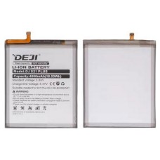 Акумулятор Samsung G996 Galaxy S21 Plus, Deji, (High quality)