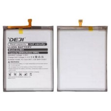Акумулятор Samsung M515 Galaxy M51, Deji, (High quality)