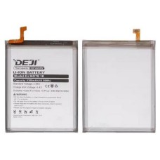 Акумулятор Samsung N975 Galaxy Note 10 Plus, Deji, (High quality)