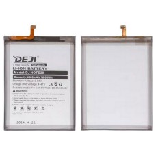 Акумулятор Samsung N980 Galaxy Note 20, Deji, (High quality)