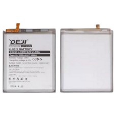 Акумулятор Samsung N985 Galaxy Note 20 Ultra, Deji, (High quality)